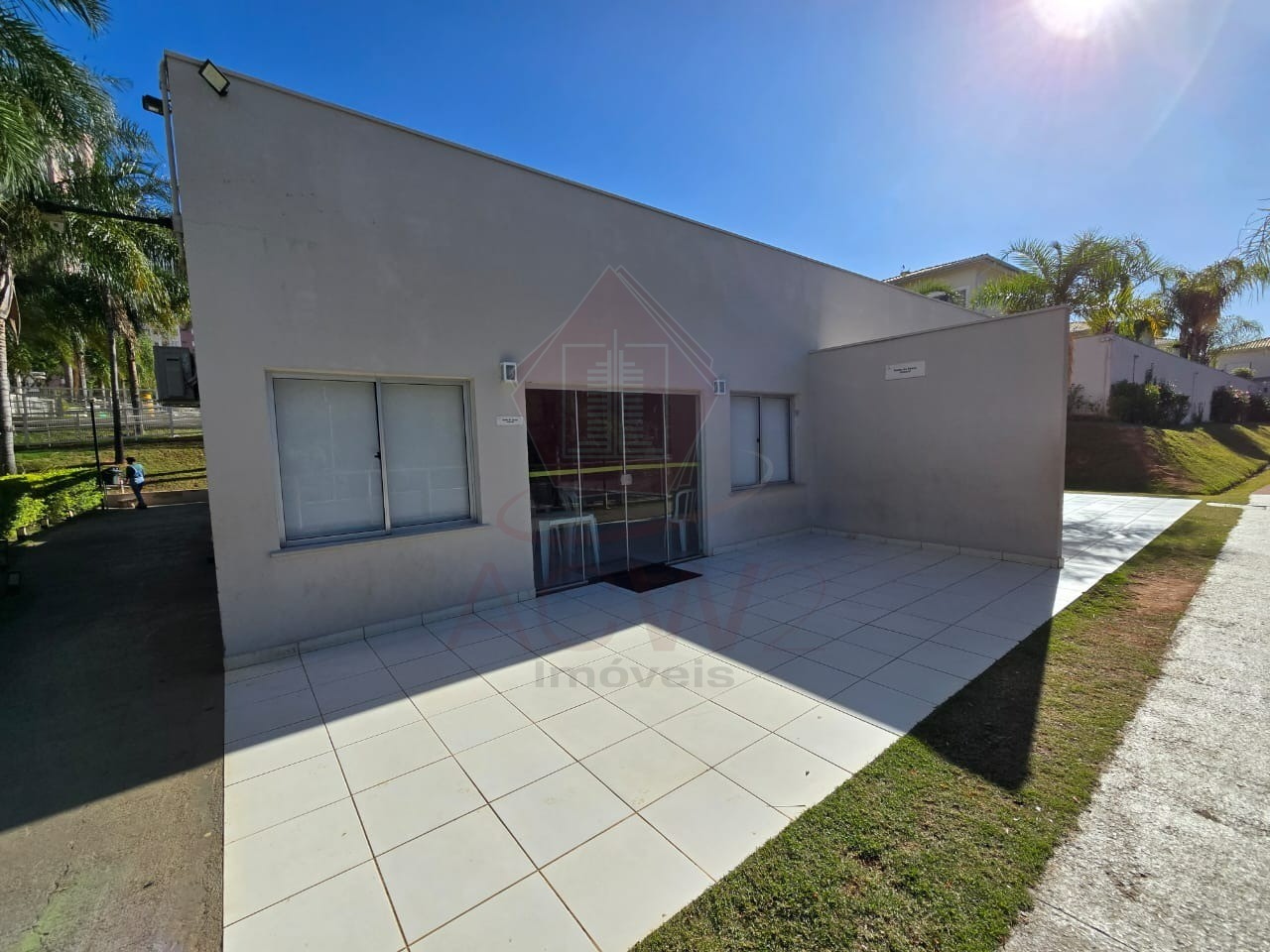 Apartamento, 2 quartos, 47 m² - Foto 29