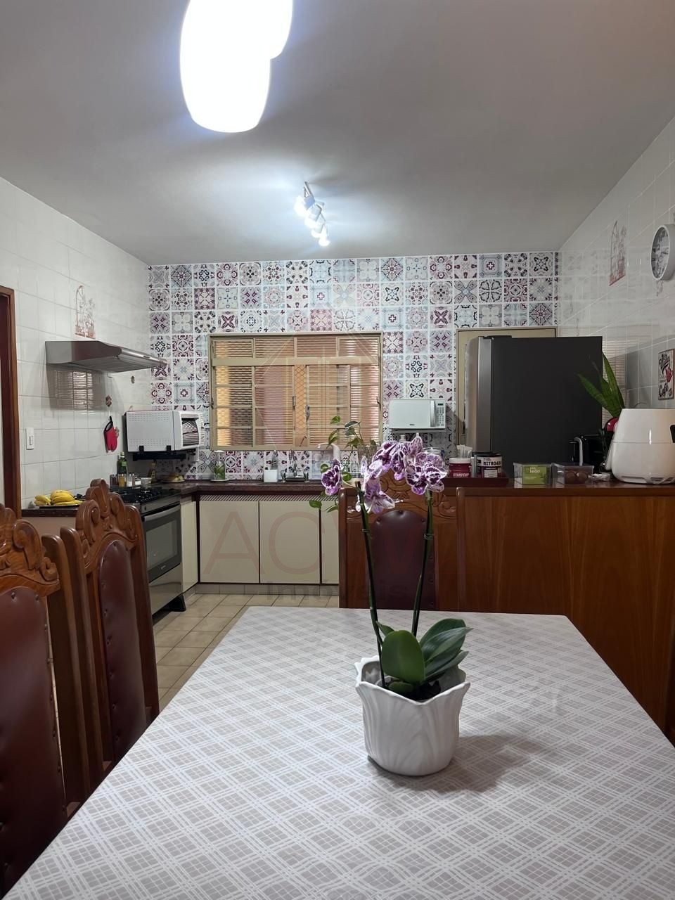 Casa, 5 quartos, 243 m² - Foto 13