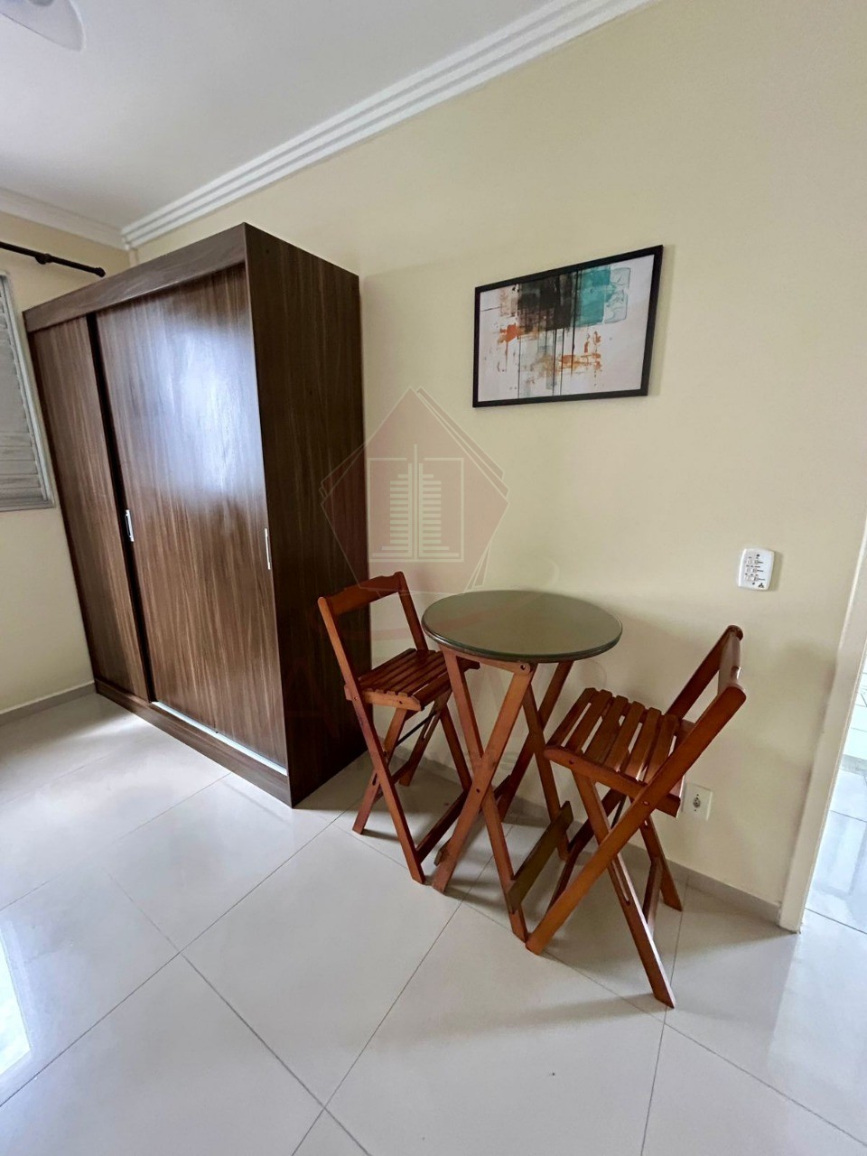 Apartamento, 2 quartos, 48 m² - Foto 13