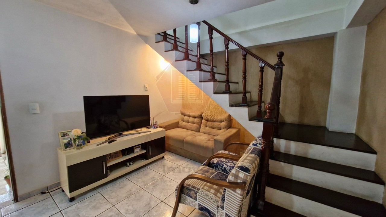 Casa, 6 quartos, 247 m² - Foto 7