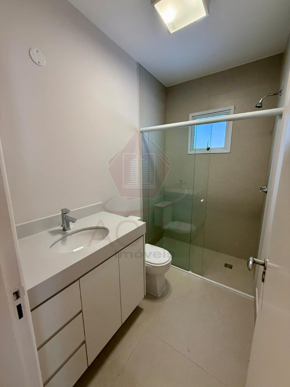 Casa, 3 quartos, 102 m² - Foto 5