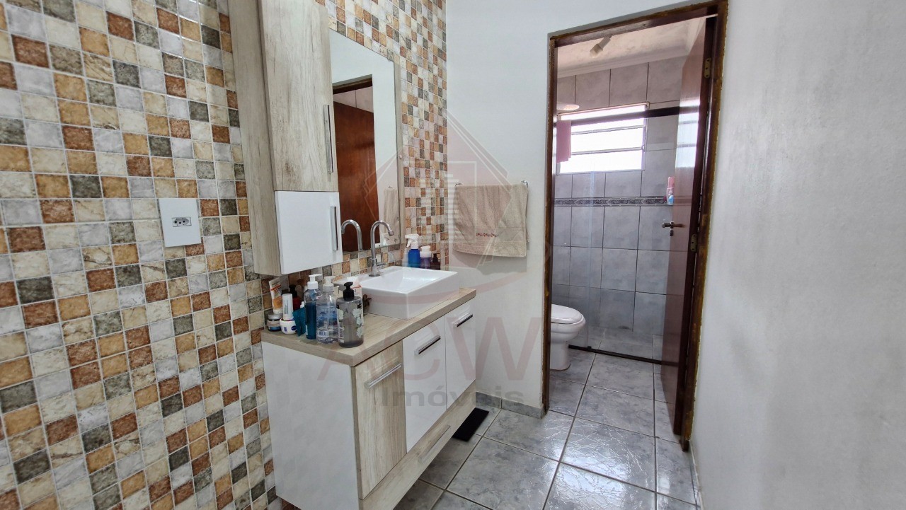 Casa, 6 quartos, 247 m² - Foto 12