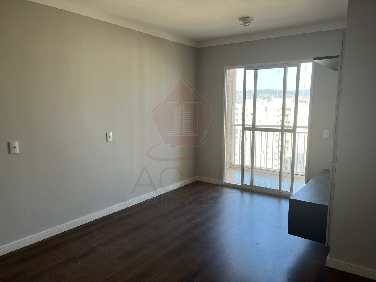 Apartamento, 3 quartos, 71 m² - Foto 29