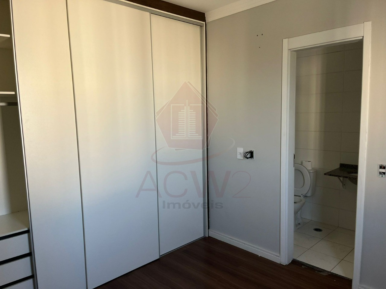 Apartamento, 3 quartos, 71 m² - Foto 19