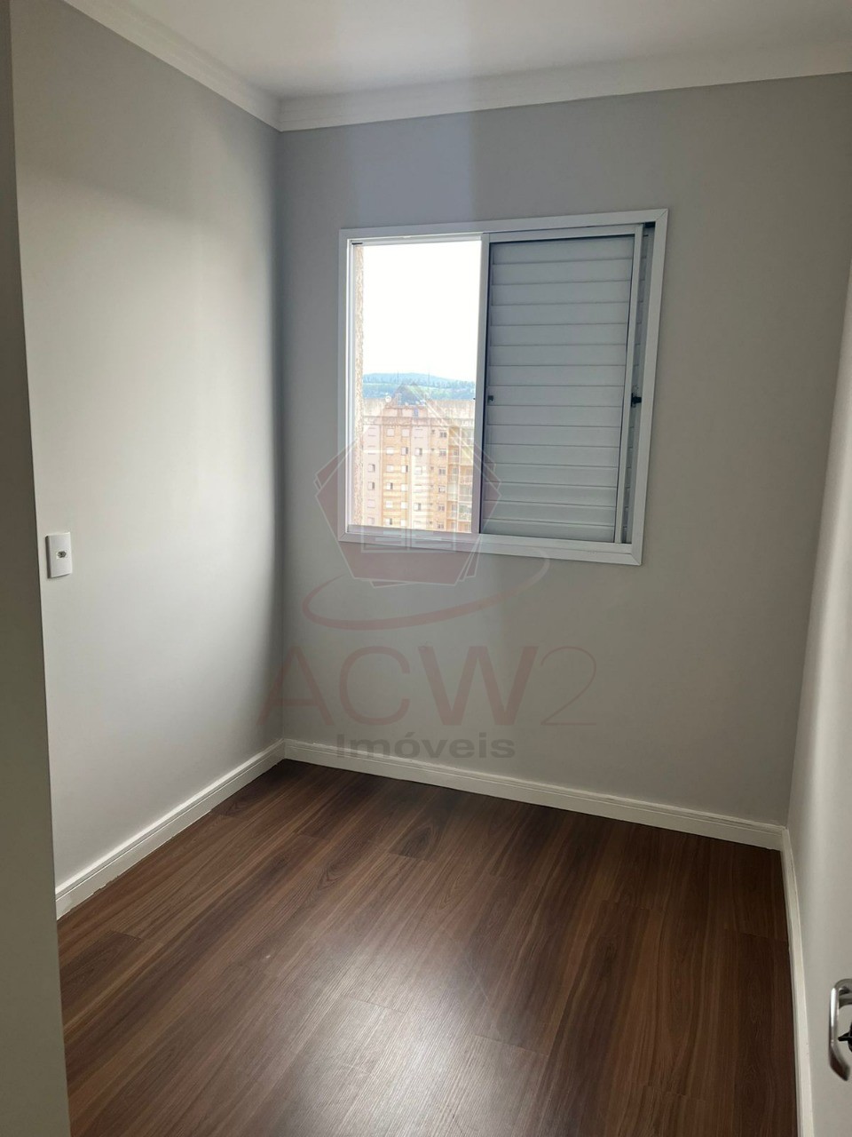 Apartamento, 3 quartos, 71 m² - Foto 18