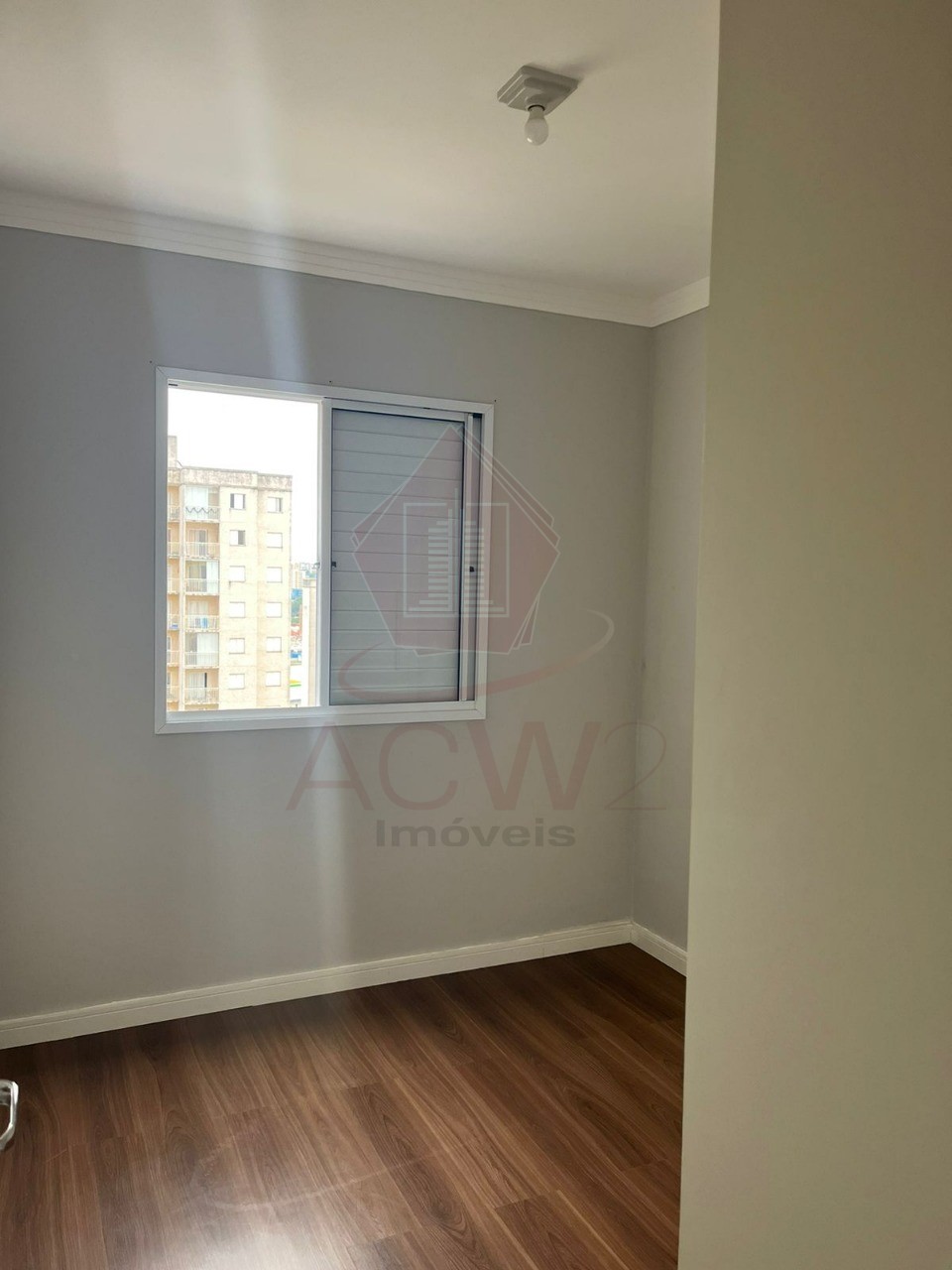 Apartamento, 3 quartos, 71 m² - Foto 16