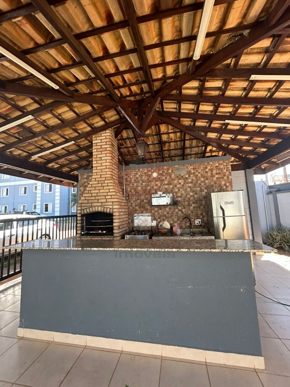 Apartamento, 2 quartos, 48 m² - Foto 18