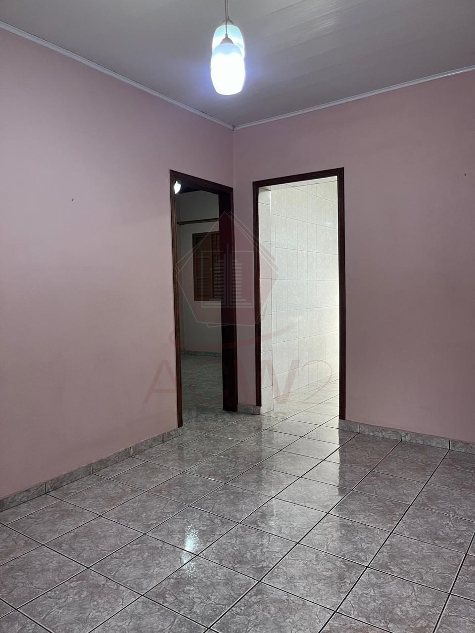 Casa, 5 quartos, 243 m² - Foto 31