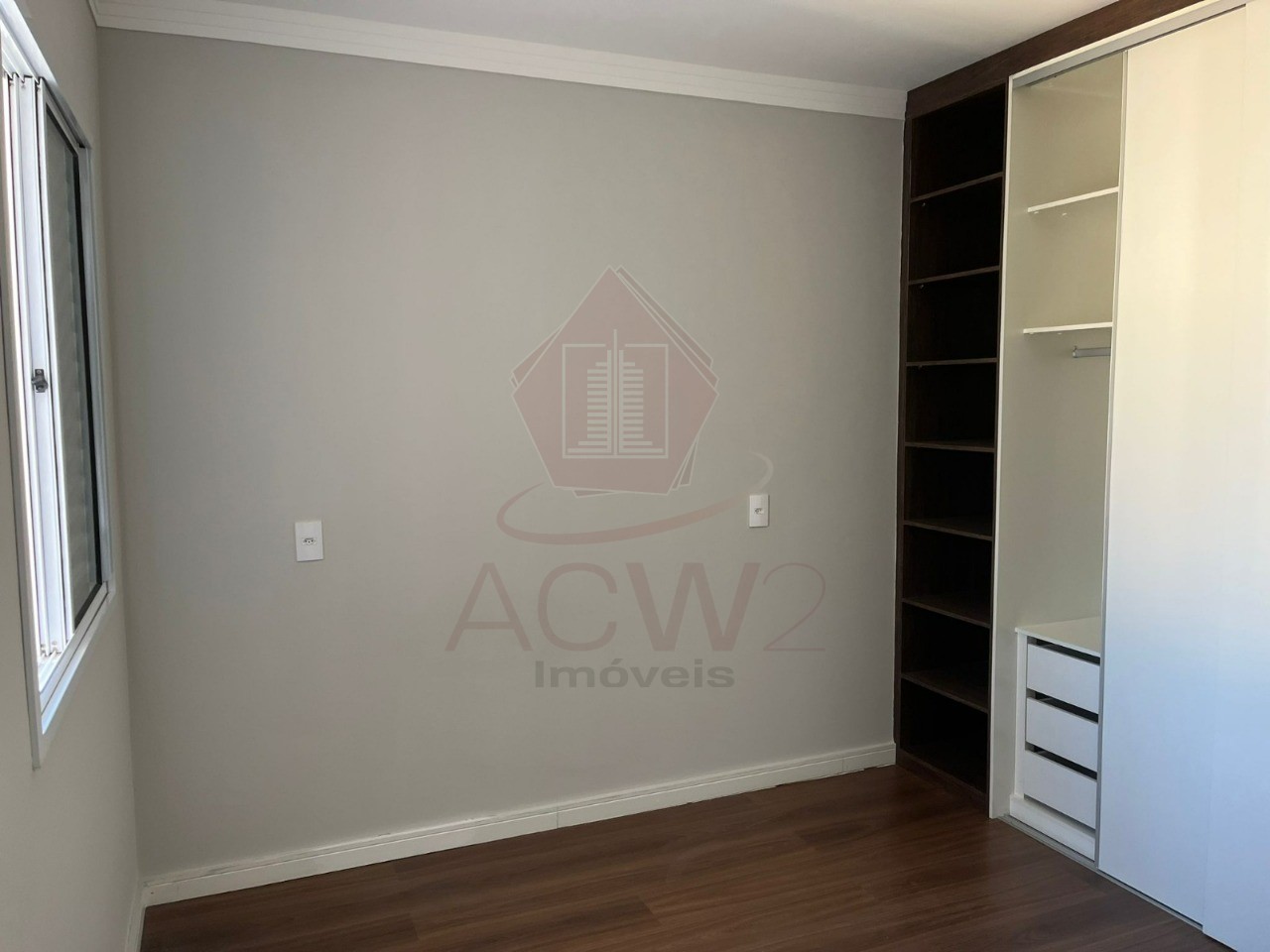 Apartamento, 3 quartos, 71 m² - Foto 20