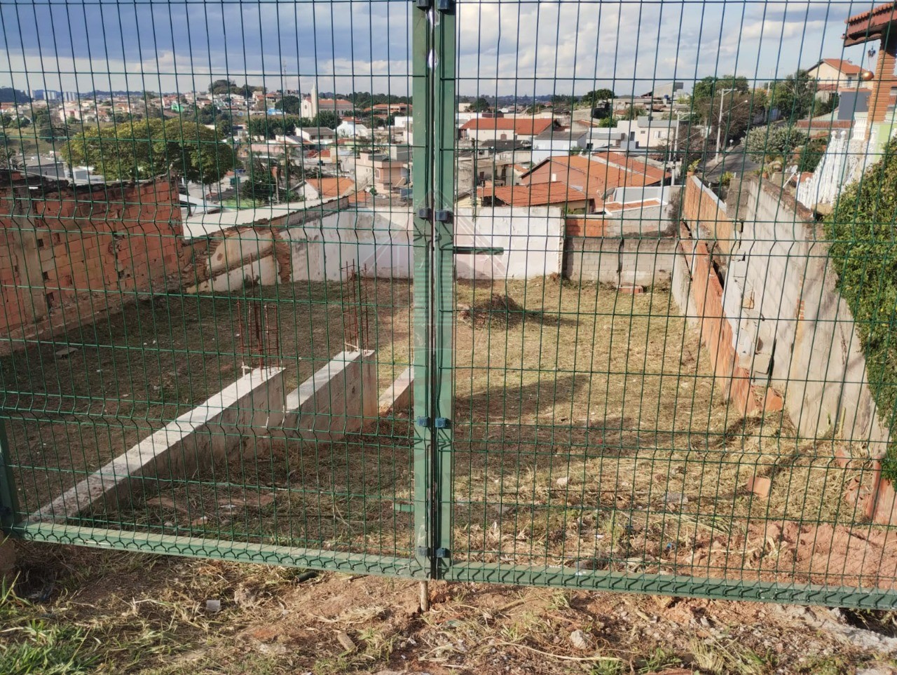 Loteamento e Condomínio, 300 m² - Foto 3