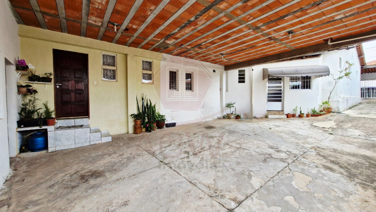Casa, 6 quartos, 247 m² - Foto 23