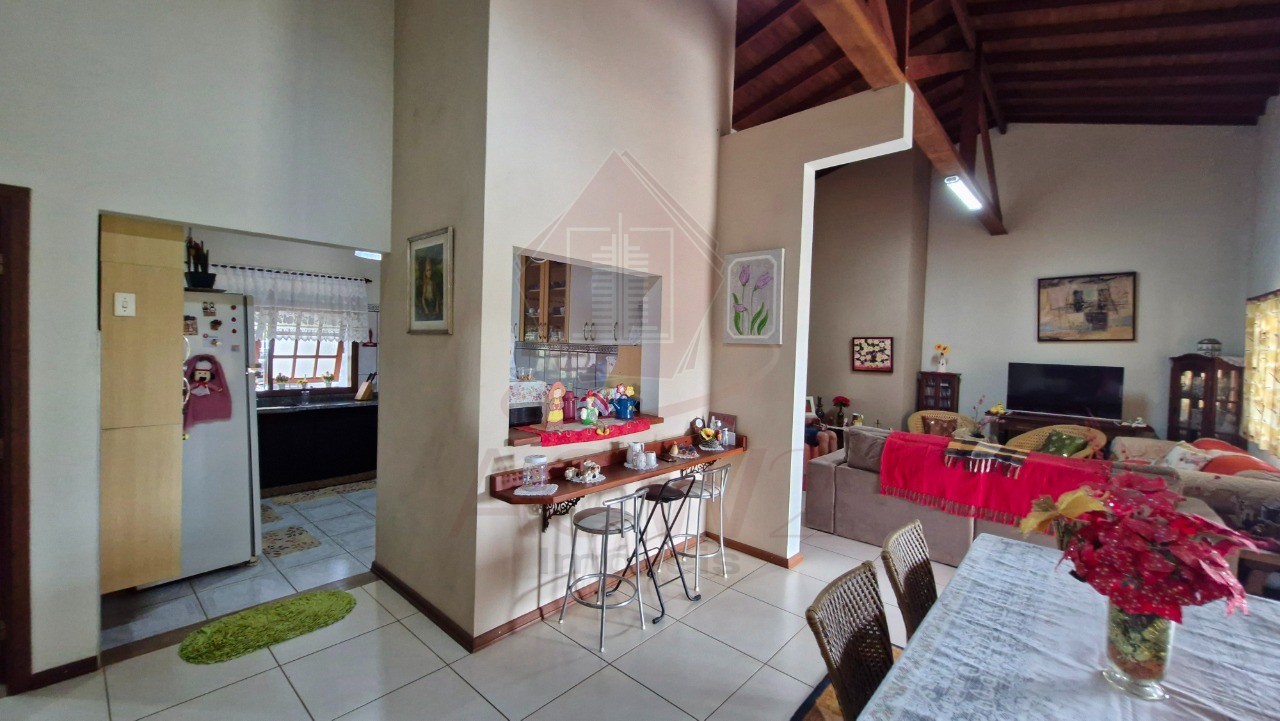 Chácara, 3 quartos - Foto 7