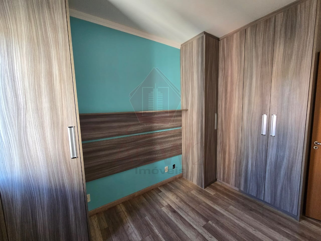Apartamento, 2 quartos, 47 m² - Foto 14