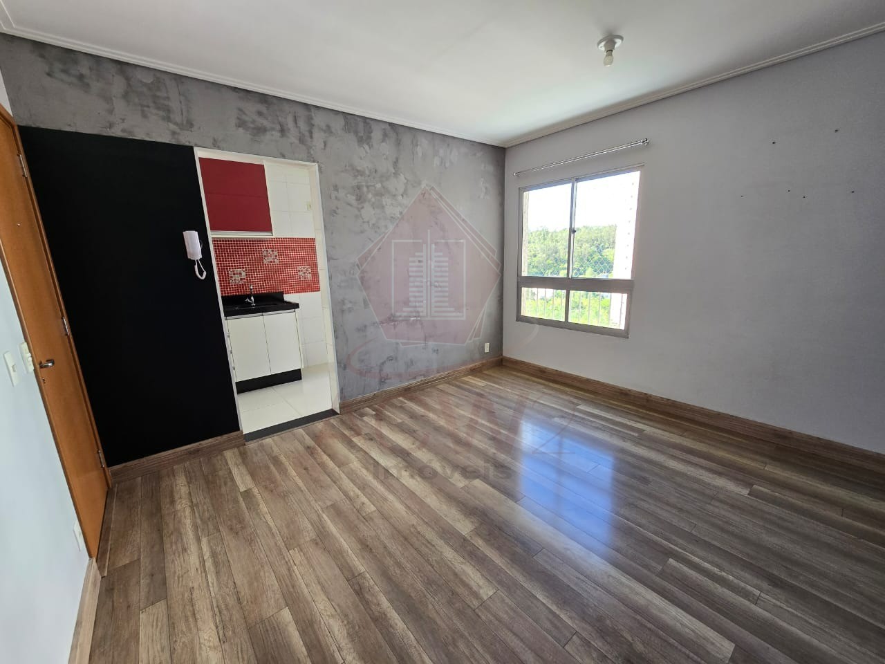 Apartamento, 2 quartos, 47 m² - Foto 5
