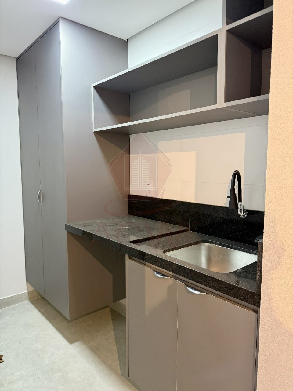 Casa, 3 quartos, 102 m² - Foto 20