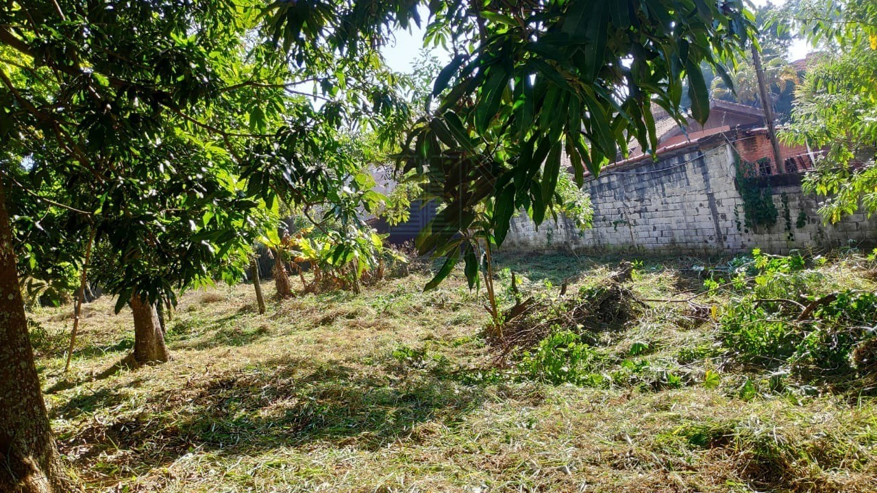 Terreno, 1025 m² - Foto 10
