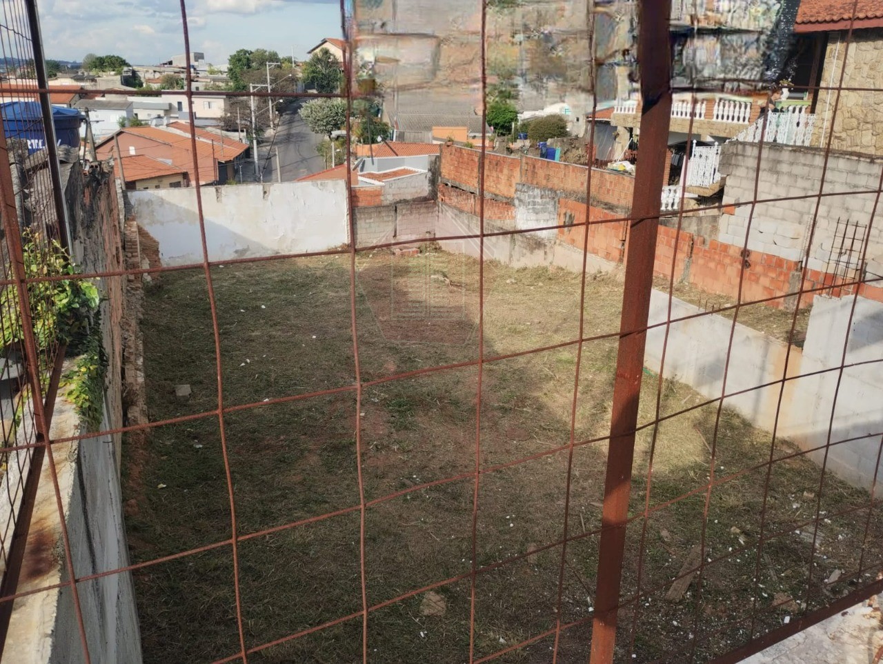 Loteamento e Condomínio, 300 m² - Foto 4