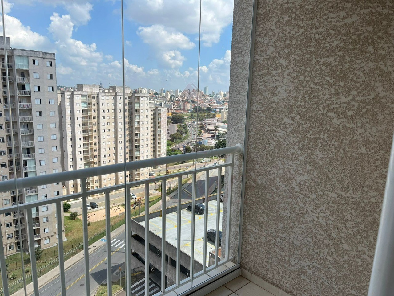 Apartamento, 3 quartos, 71 m² - Foto 11