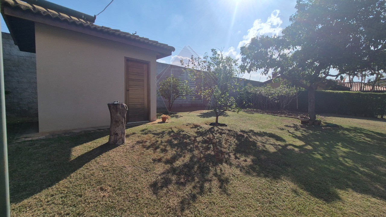 Casa, 4 quartos, 372 m² - Foto 10
