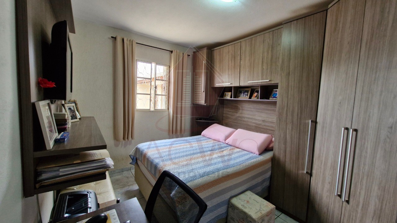 Casa, 6 quartos, 247 m² - Foto 10