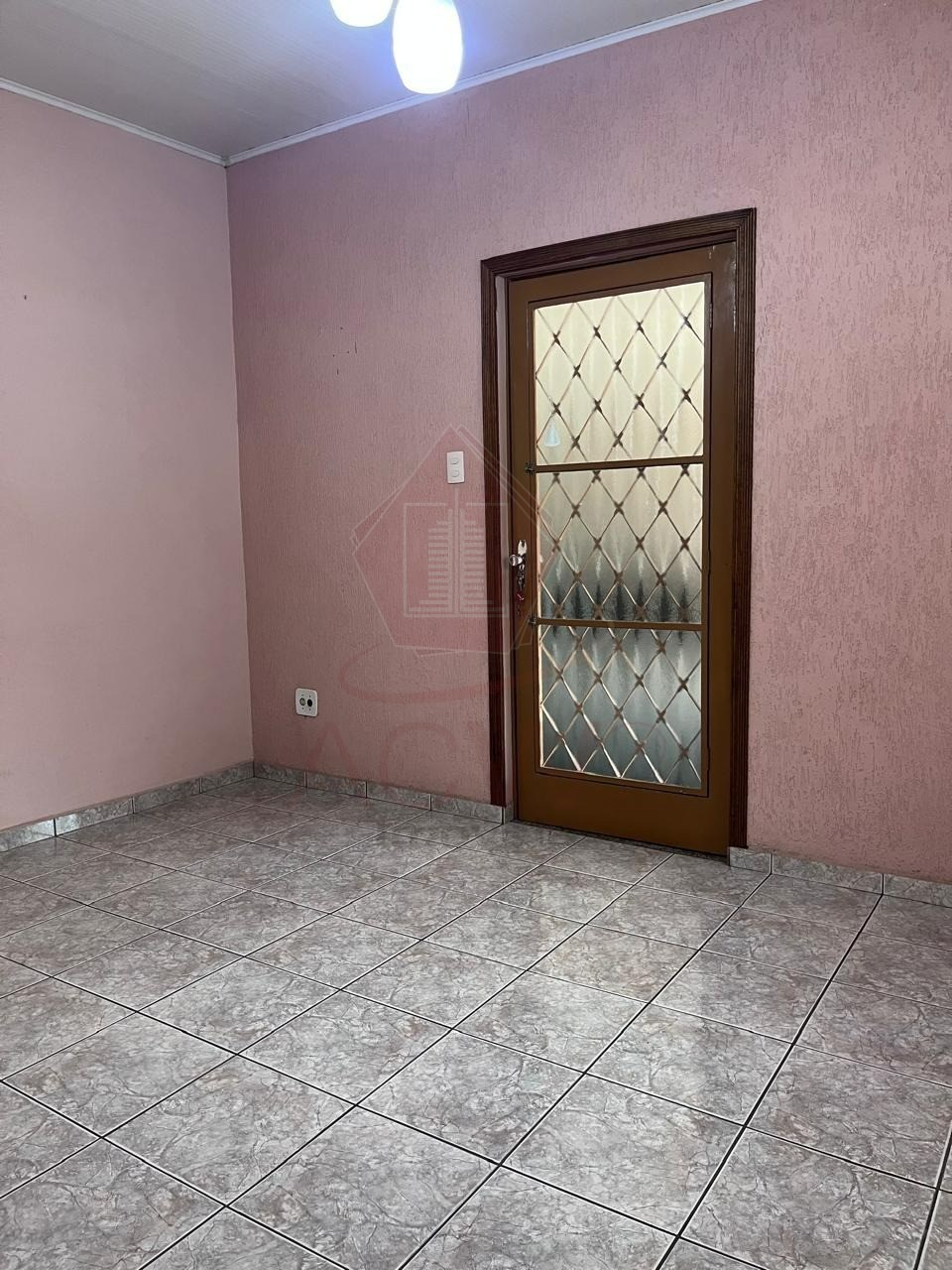 Casa, 5 quartos, 243 m² - Foto 38