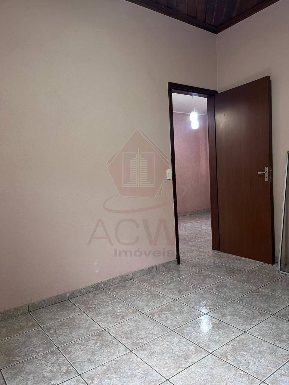 Casa, 5 quartos, 243 m² - Foto 36