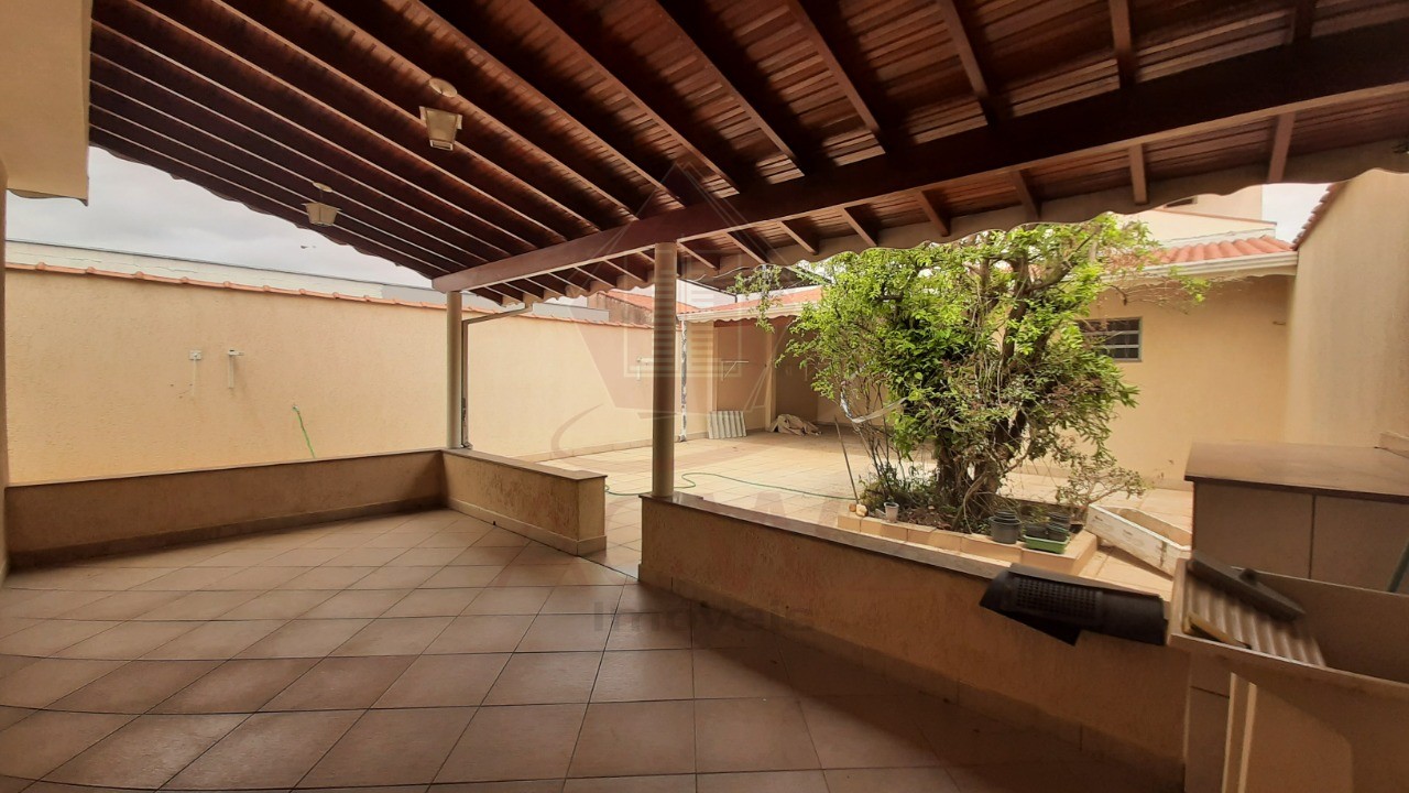 Casa, 3 quartos, 316 m² - Foto 17