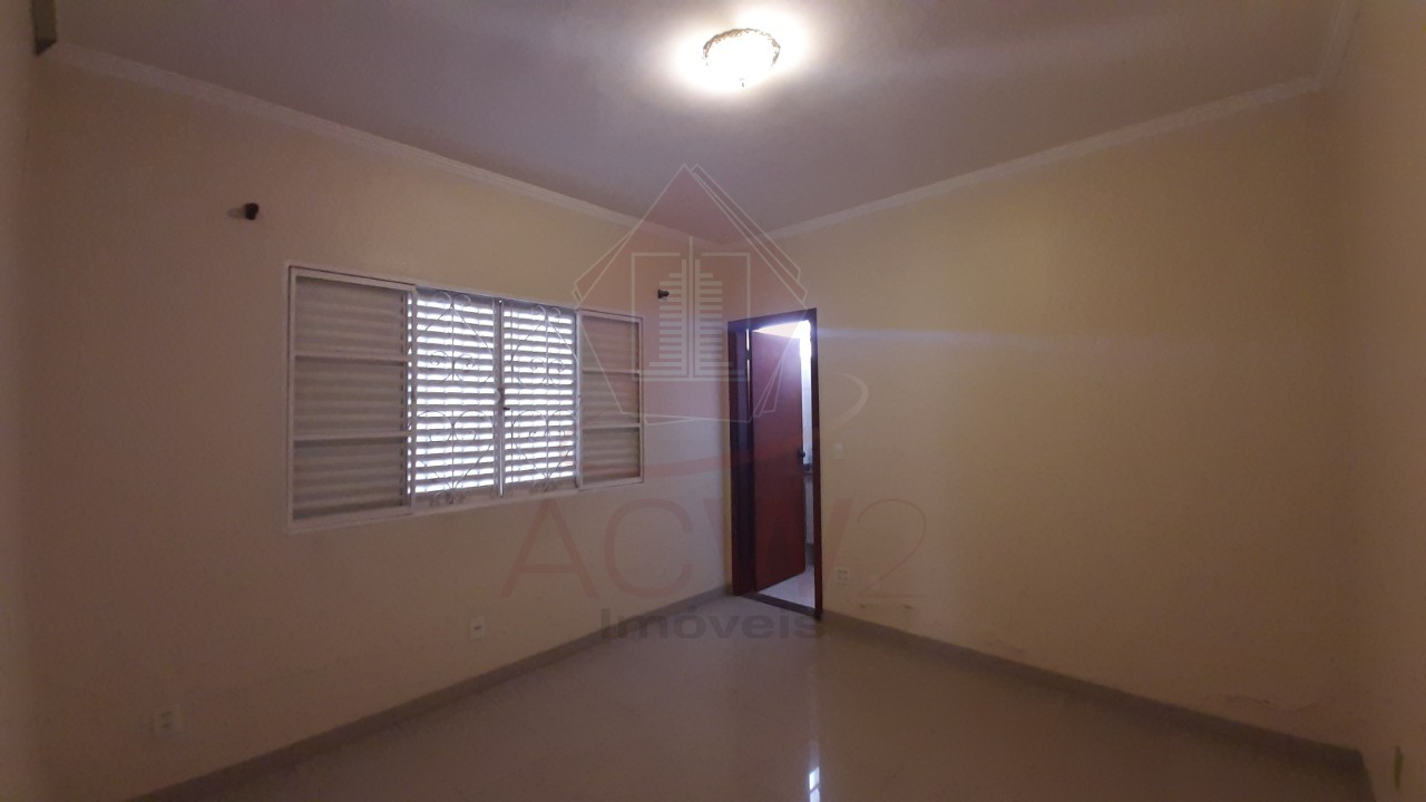 Casa, 3 quartos, 316 m² - Foto 13
