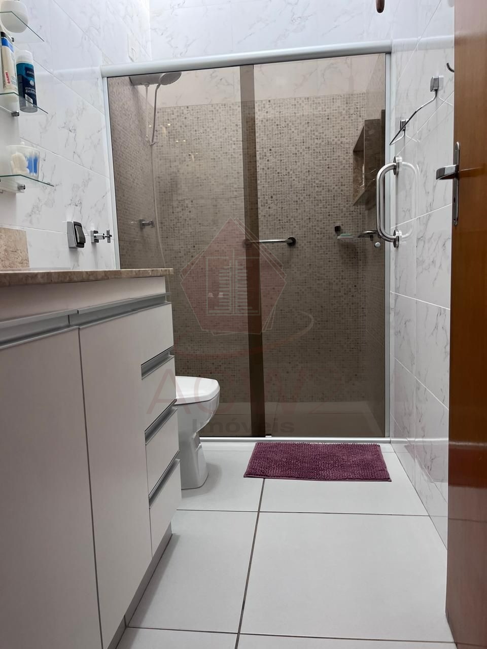 Casa, 5 quartos, 243 m² - Foto 18