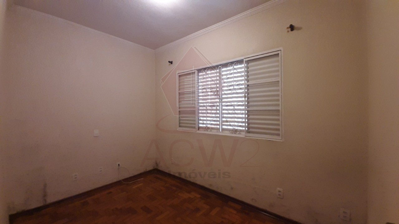 Casa, 3 quartos, 316 m² - Foto 10