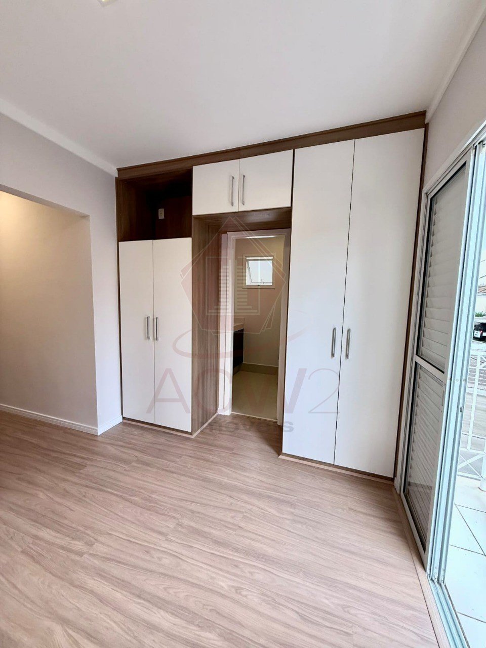 Casa, 3 quartos, 102 m² - Foto 9