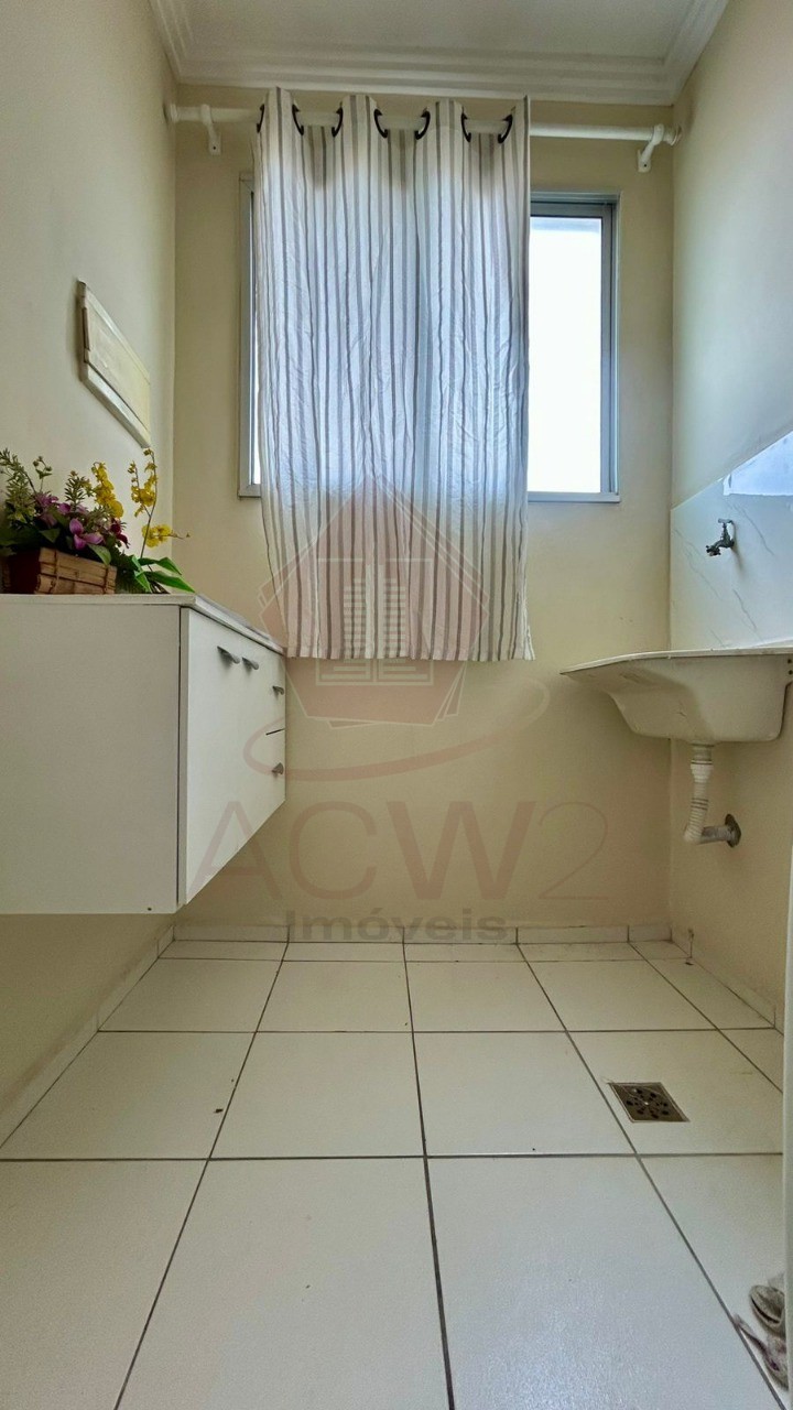 Apartamento, 2 quartos, 48 m² - Foto 11