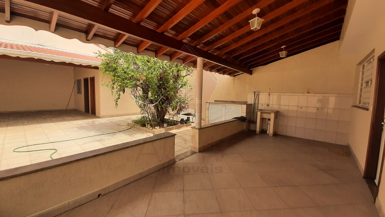 Casa, 3 quartos, 316 m² - Foto 16