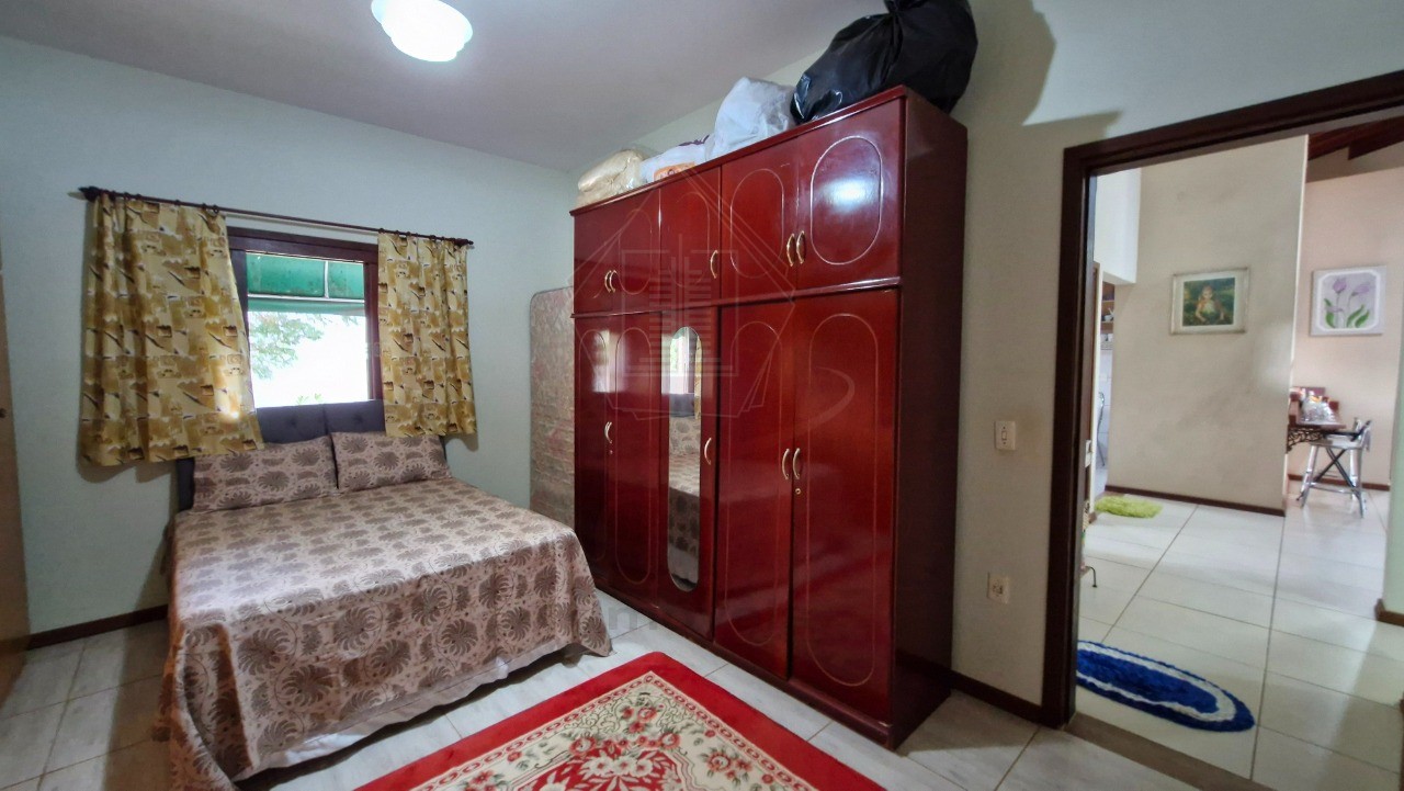 Chácara, 3 quartos - Foto 15