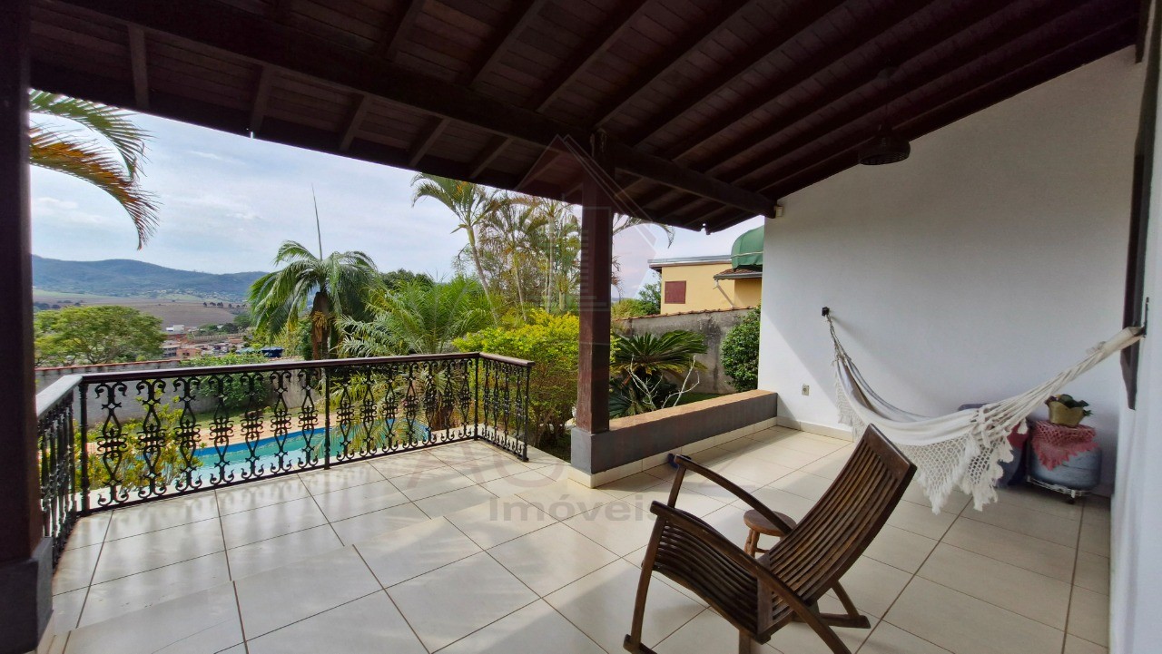 Chácara, 3 quartos - Foto 24