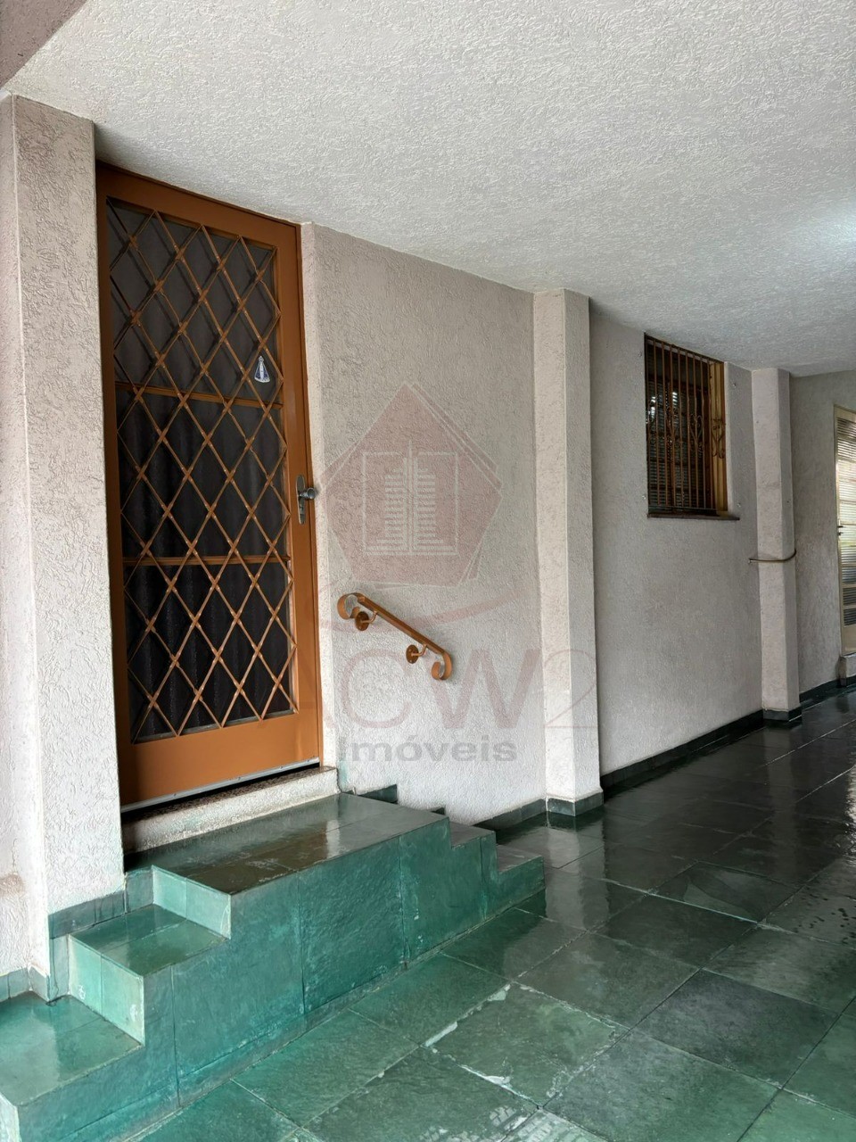 Casa, 5 quartos, 243 m² - Foto 4