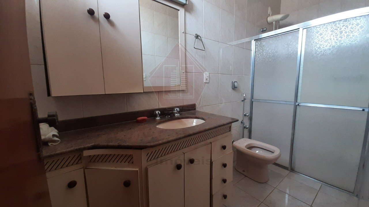Casa, 3 quartos, 316 m² - Foto 15