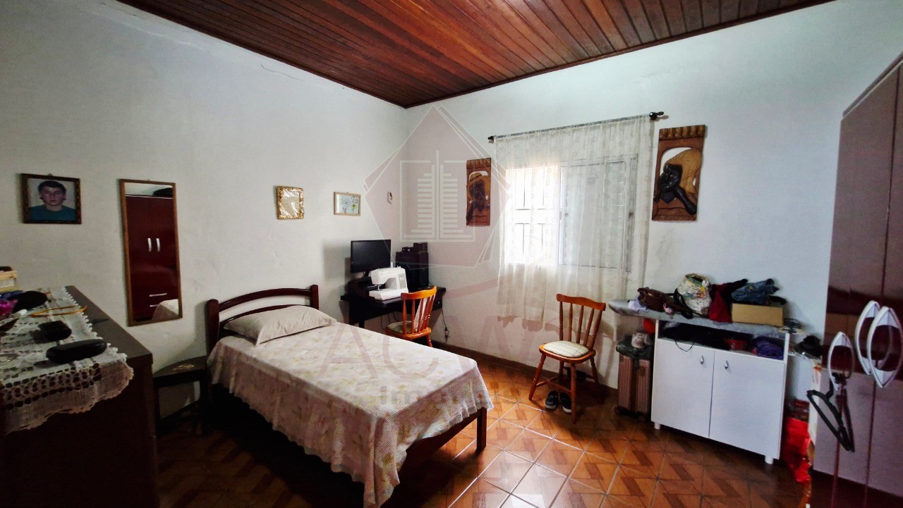 Casa, 6 quartos, 247 m² - Foto 32