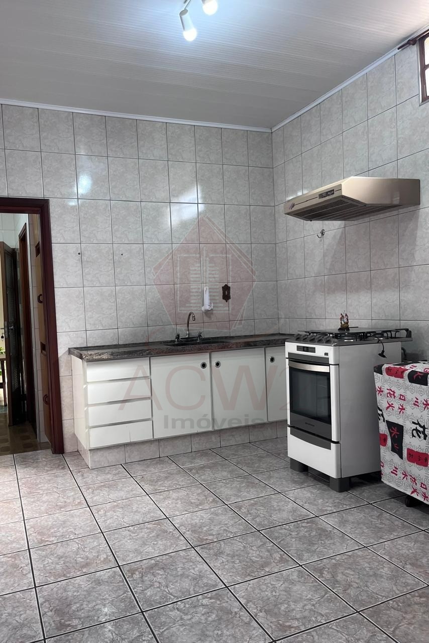 Casa, 5 quartos, 243 m² - Foto 30
