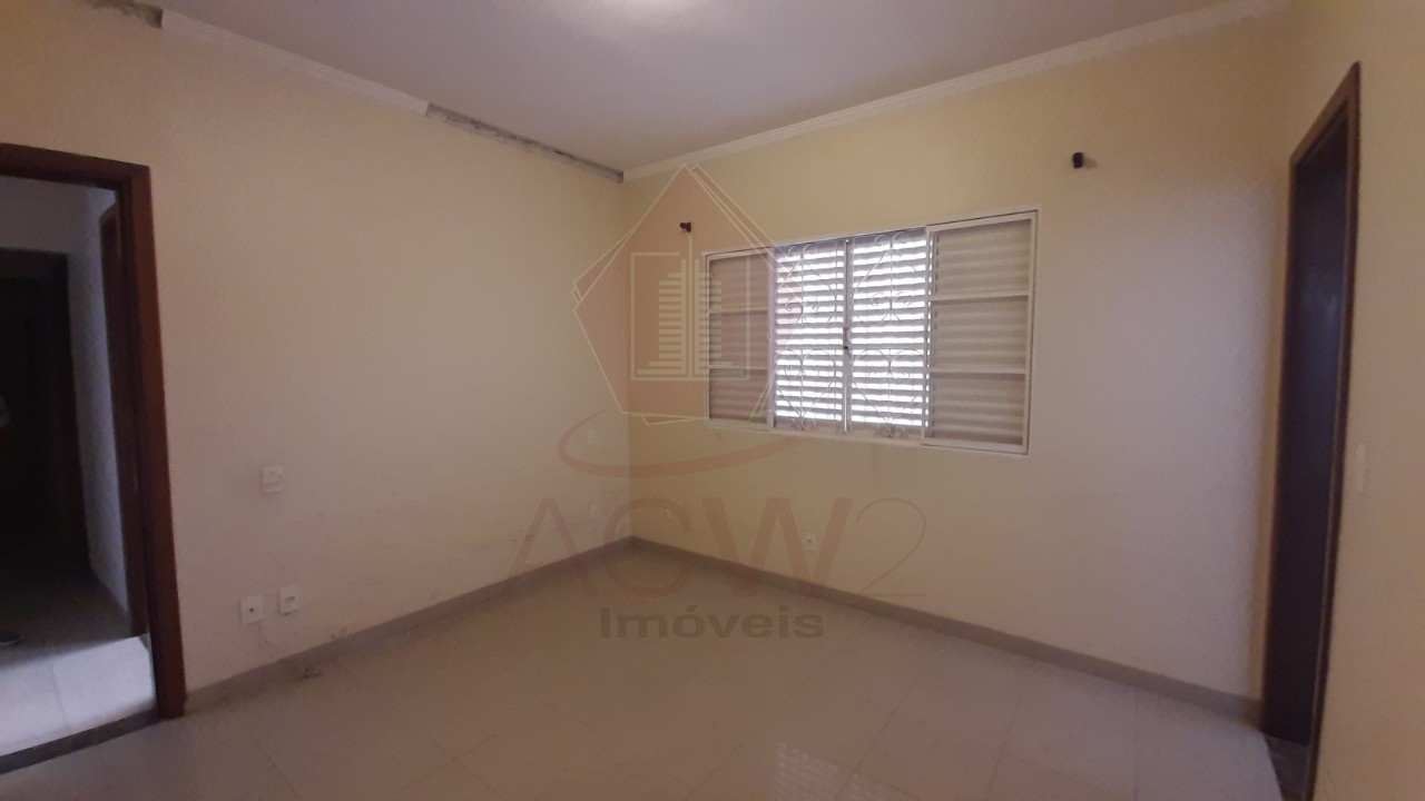 Casa, 3 quartos, 316 m² - Foto 14