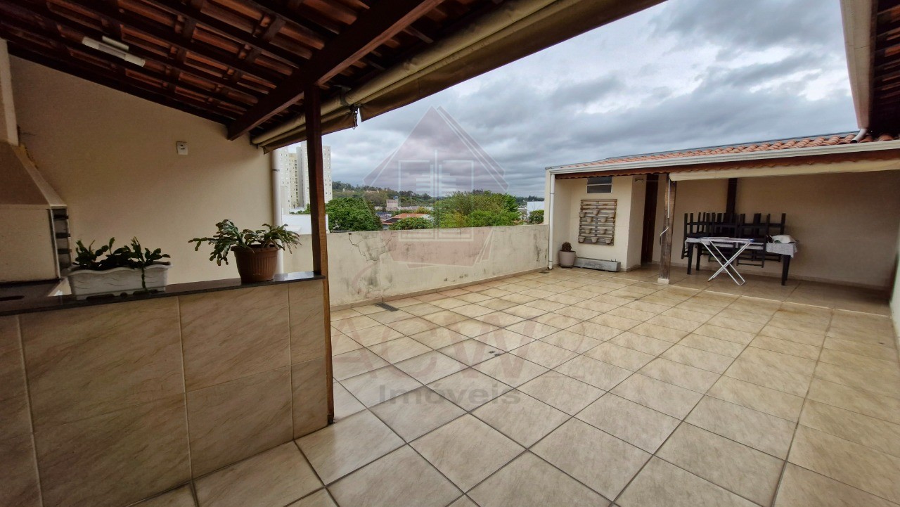 Casa, 6 quartos, 247 m² - Foto 18