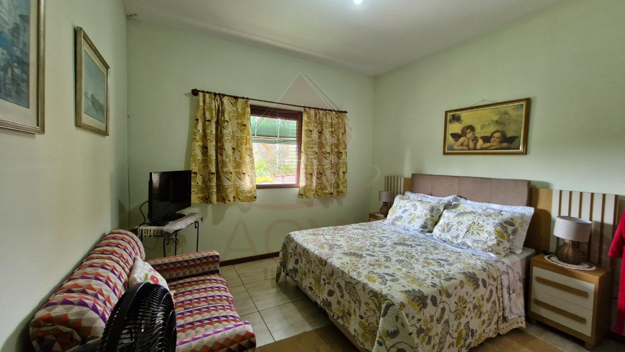 Chácara, 3 quartos - Foto 17
