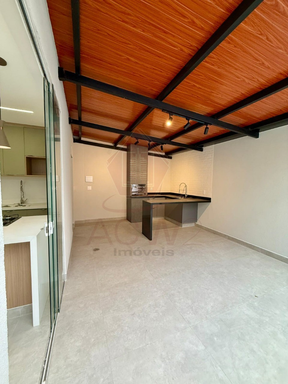 Casa, 3 quartos, 102 m² - Foto 18