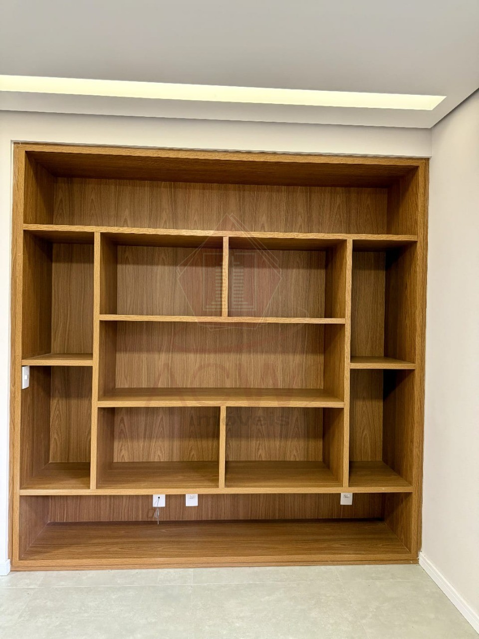 Casa, 3 quartos, 102 m² - Foto 21