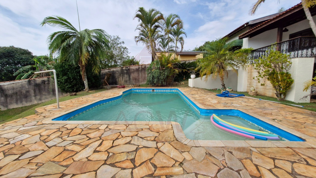 Chácara, 3 quartos - Foto 27