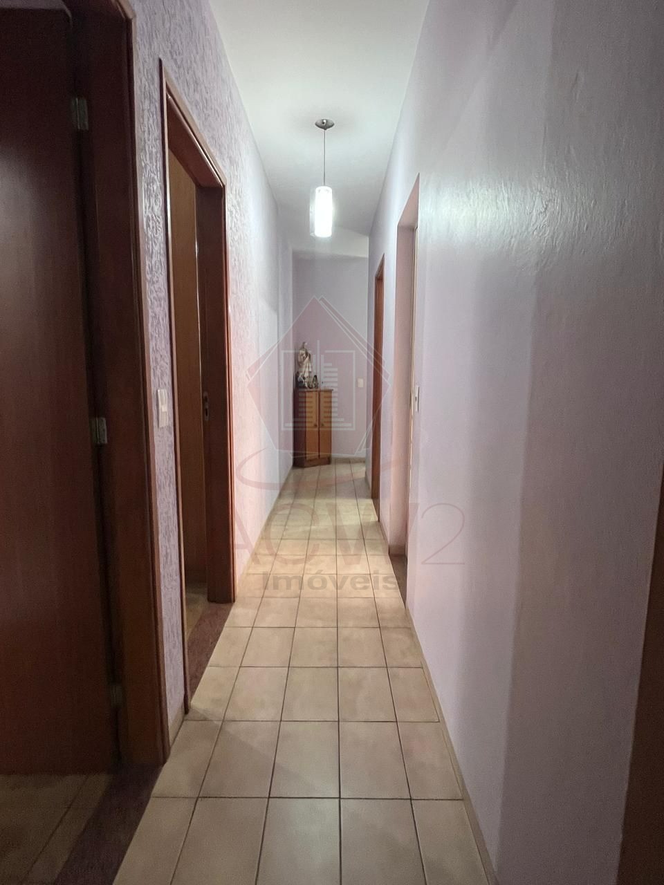 Casa, 5 quartos, 243 m² - Foto 24