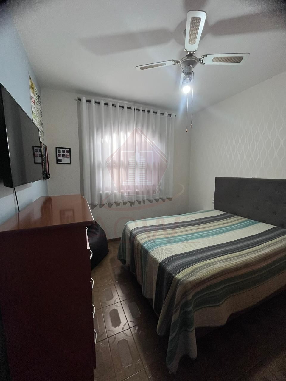 Casa, 5 quartos, 243 m² - Foto 6