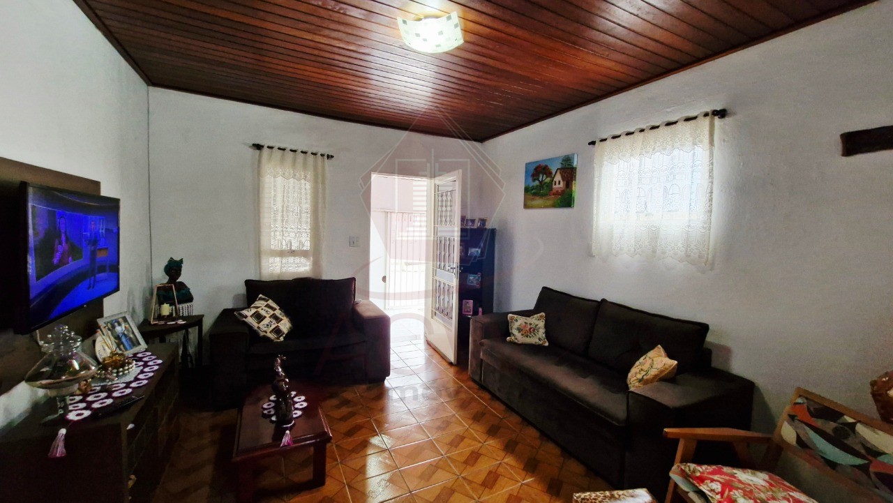 Casa, 6 quartos, 247 m² - Foto 27
