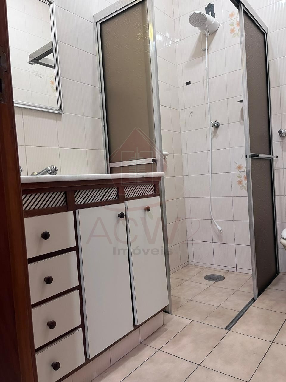 Casa, 5 quartos, 243 m² - Foto 41