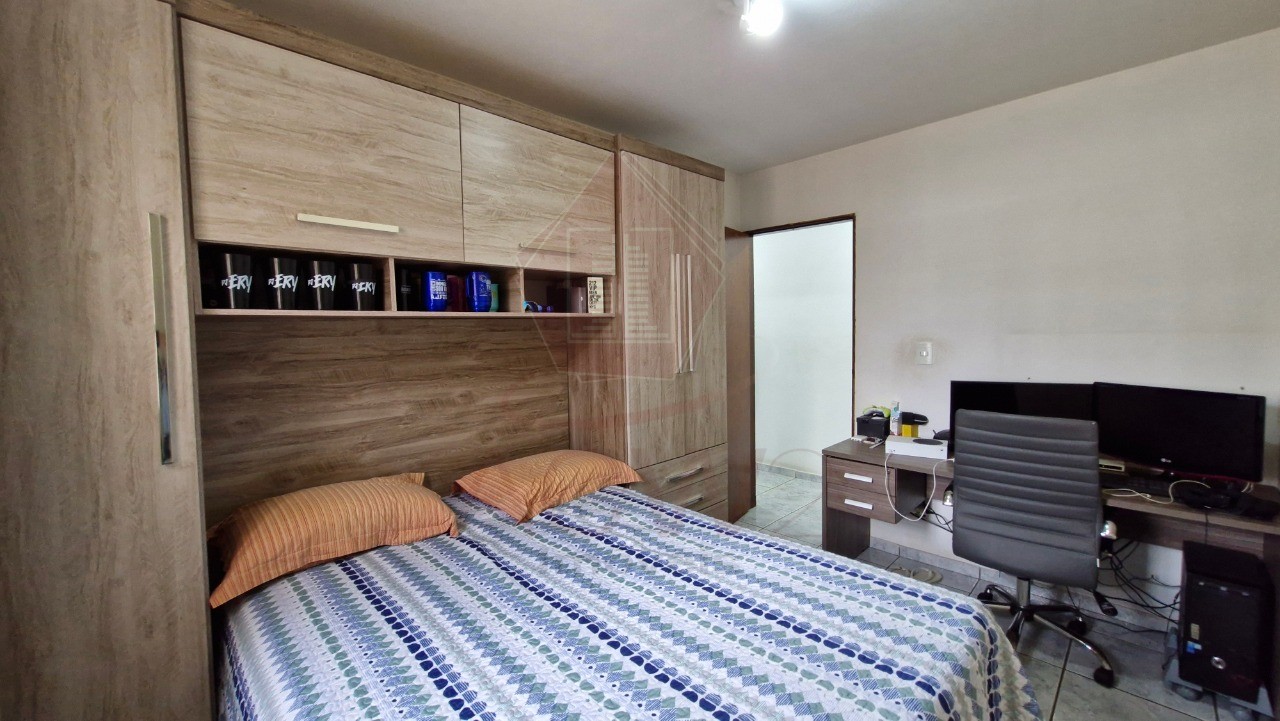 Casa, 6 quartos, 247 m² - Foto 15